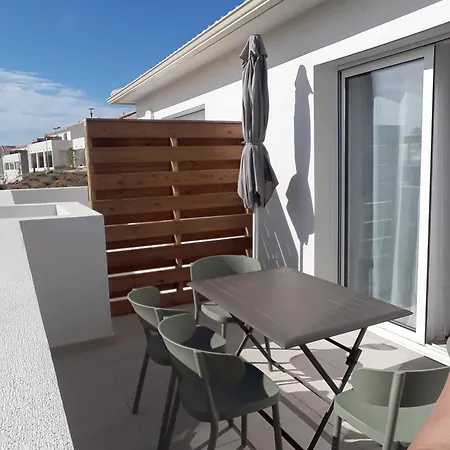 T2 Vue Mer Marina Di Bravone N197 Linguizzetta Exterior photo